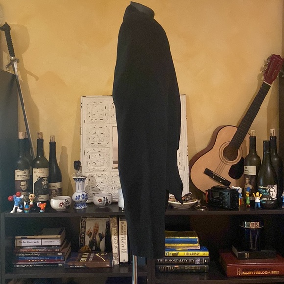 Eleanor P Brenner Blazer VINTAGE - Picture 5 of 9